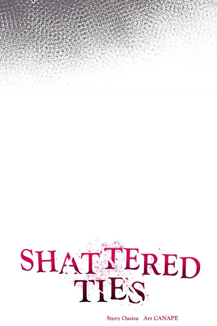 Shattered Ties Chapter 7 Page 40