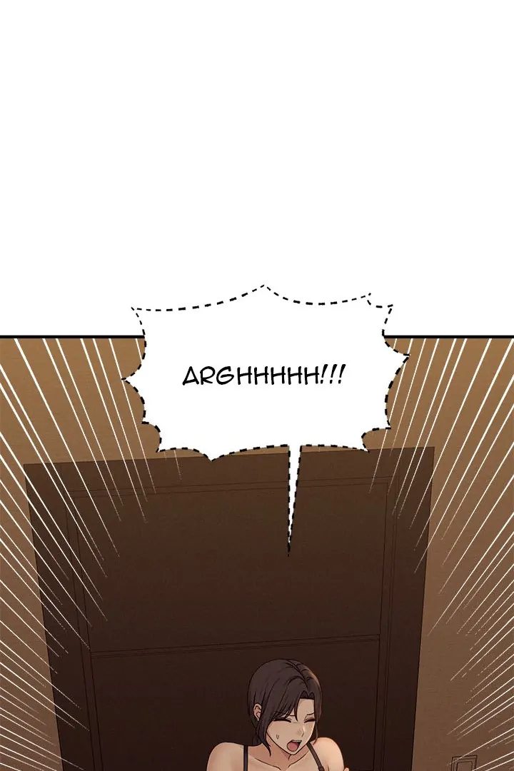 Shattered Ties Chapter 7 Page 43