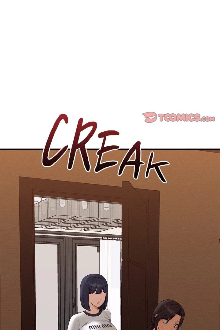 Shattered Ties Chapter 7 Page 50