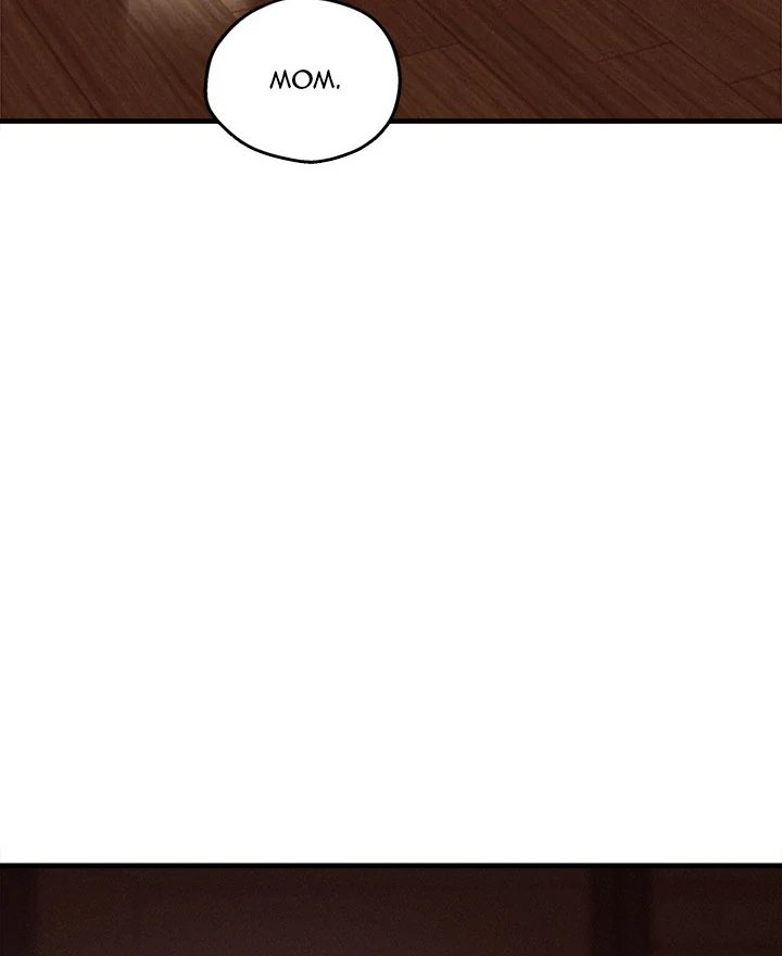 Shattered Ties Chapter 7 Page 52