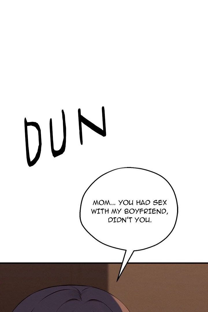 Shattered Ties Chapter 7 Page 54