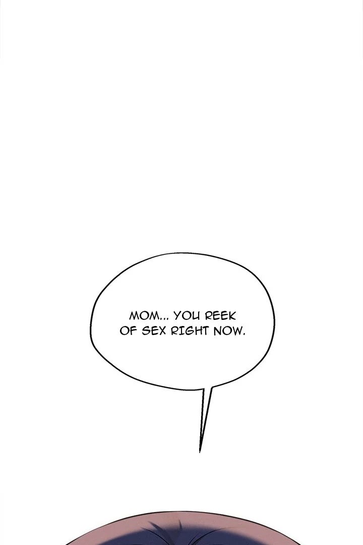 Shattered Ties Chapter 7 Page 58