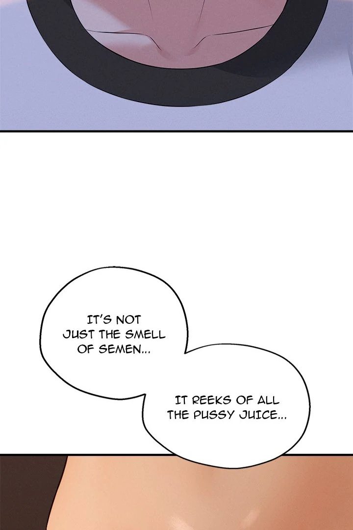 Shattered Ties Chapter 7 Page 60