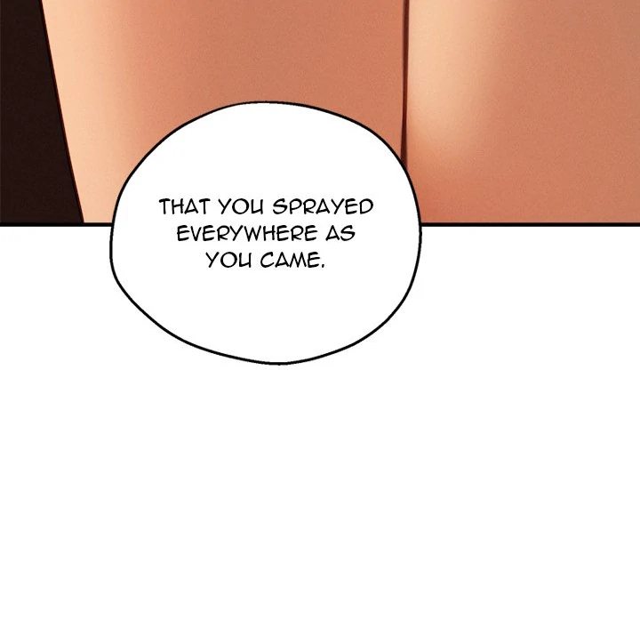 Shattered Ties Chapter 7 Page 62