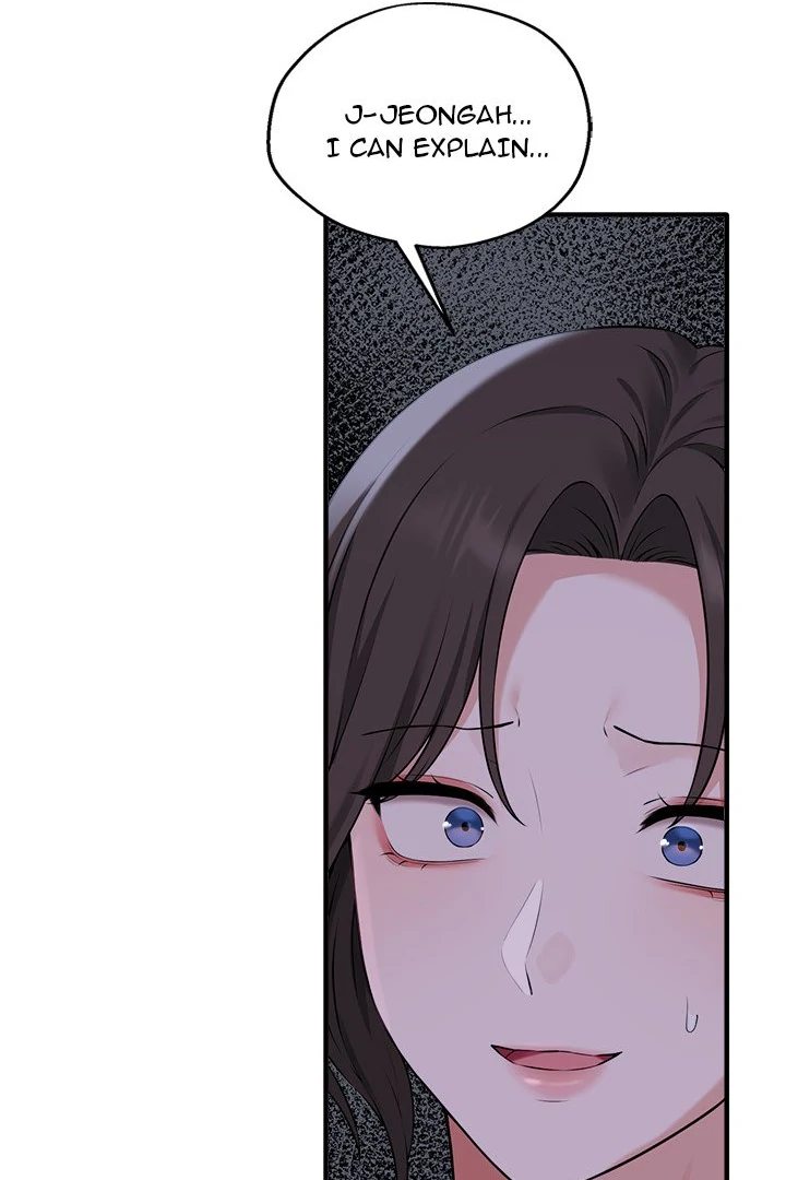 Shattered Ties Chapter 7 Page 63