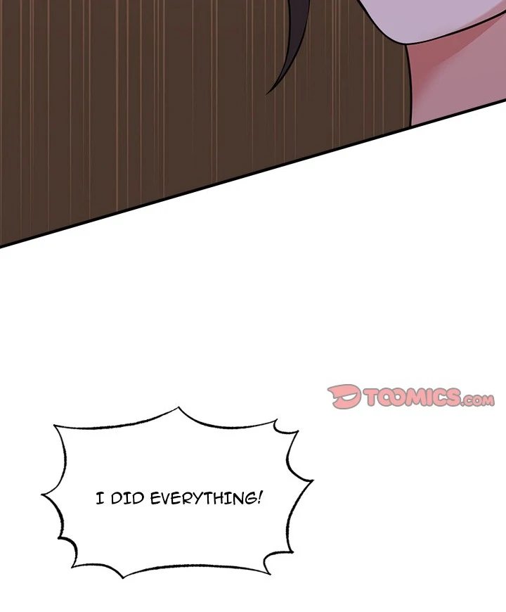Shattered Ties Chapter 7 Page 67