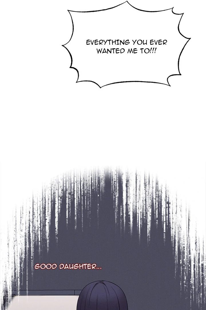 Shattered Ties Chapter 7 Page 68
