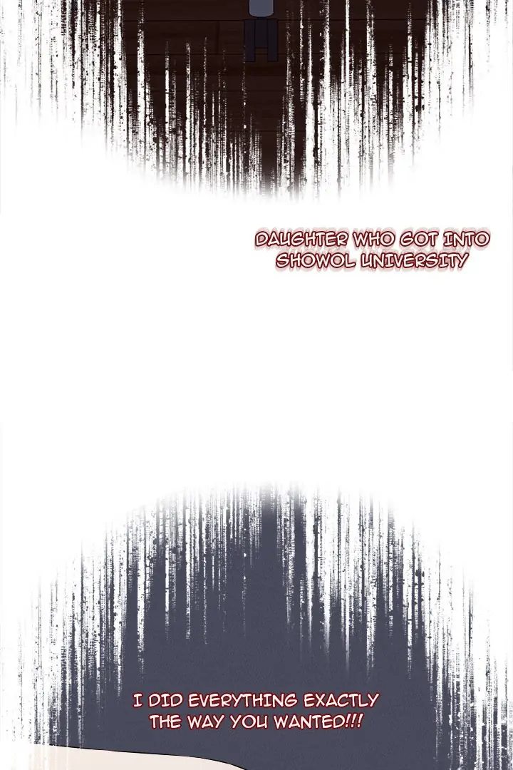 Shattered Ties Chapter 7 Page 70