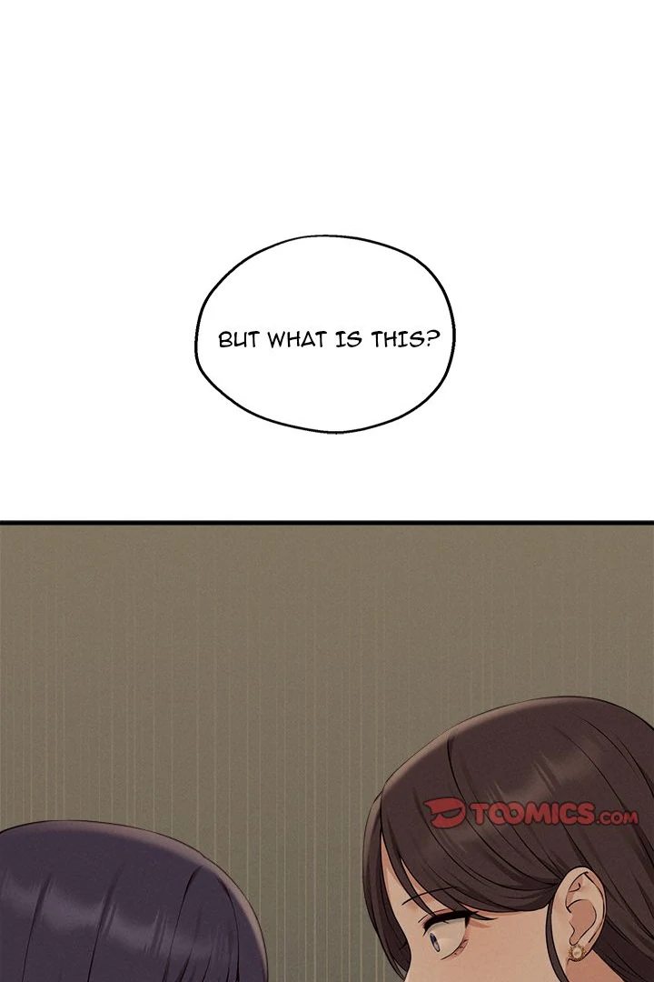 Shattered Ties Chapter 7 Page 78