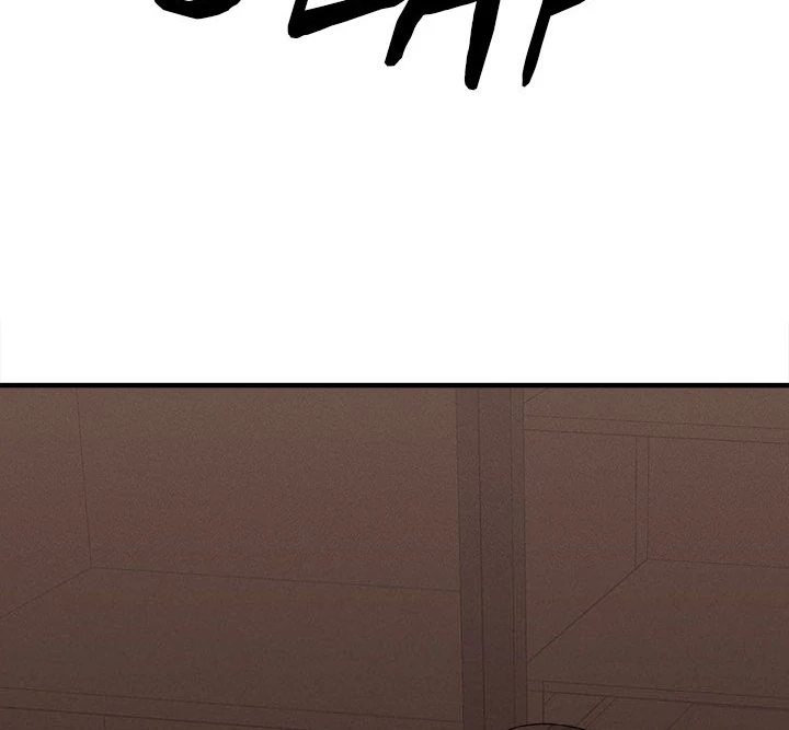 Shattered Ties Chapter 7 Page 82