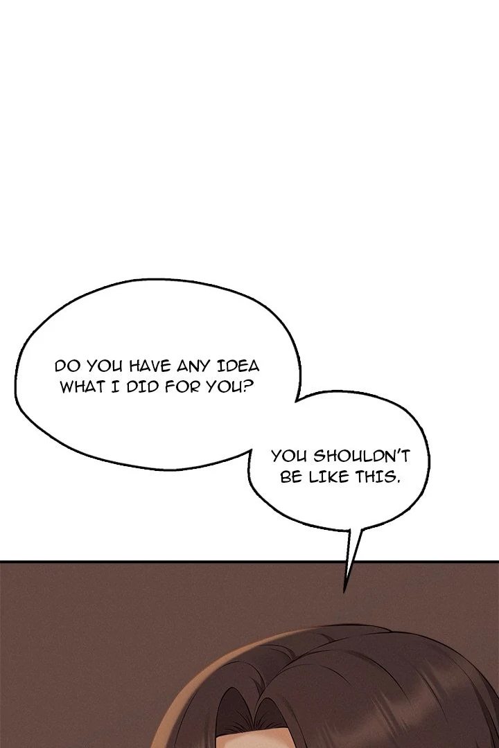 Shattered Ties Chapter 7 Page 85