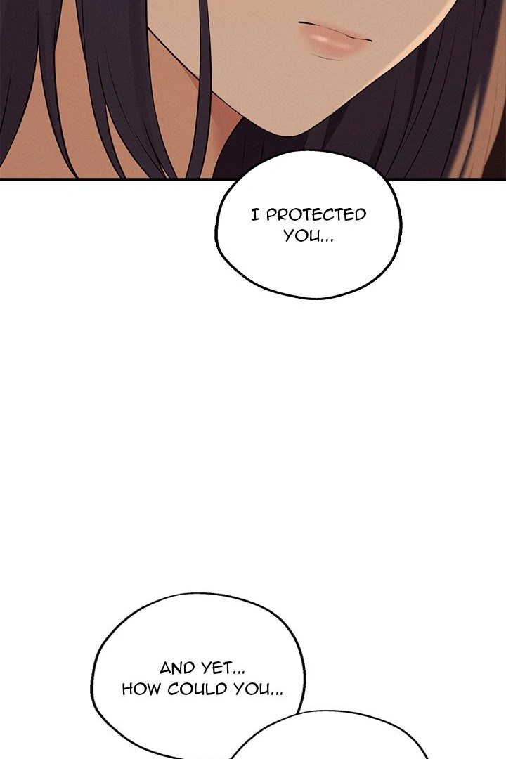 Shattered Ties Chapter 7 Page 89