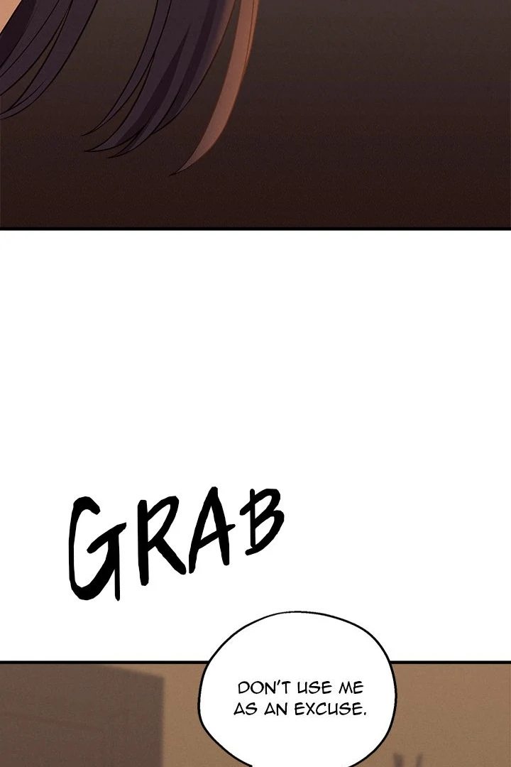 Shattered Ties Chapter 7 Page 93