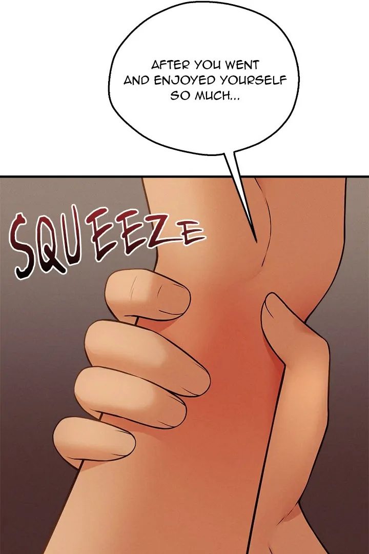 Shattered Ties Chapter 7 Page 96