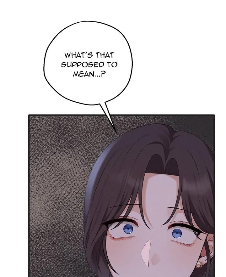 Shattered Ties Chapter 7 Page 99