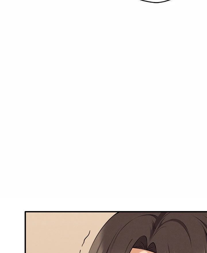 Shattered Ties Chapter 8 Page 19