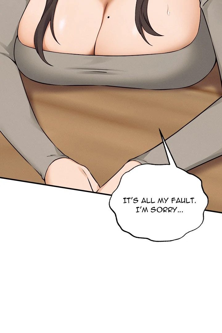 Shattered Ties Chapter 8 Page 27