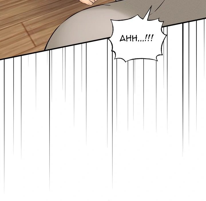Shattered Ties Chapter 8 Page 30