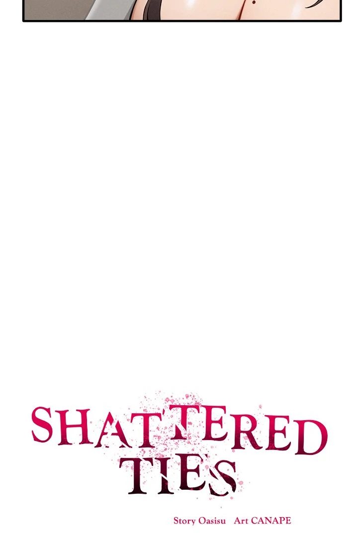 Shattered Ties Chapter 8 Page 37