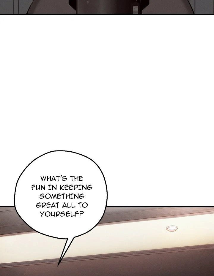 Shattered Ties Chapter 8 Page 49