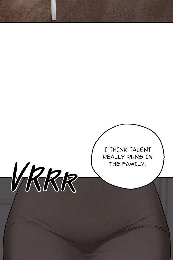 Shattered Ties Chapter 8 Page 51