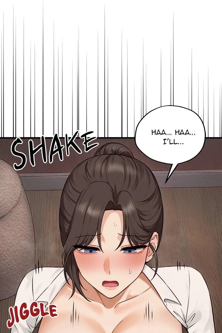Shattered Ties Chapter 8 Page 79
