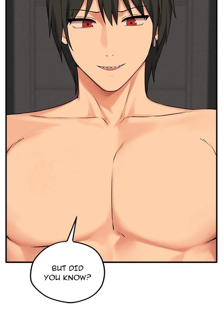 Shattered Ties Chapter 9 Page 13