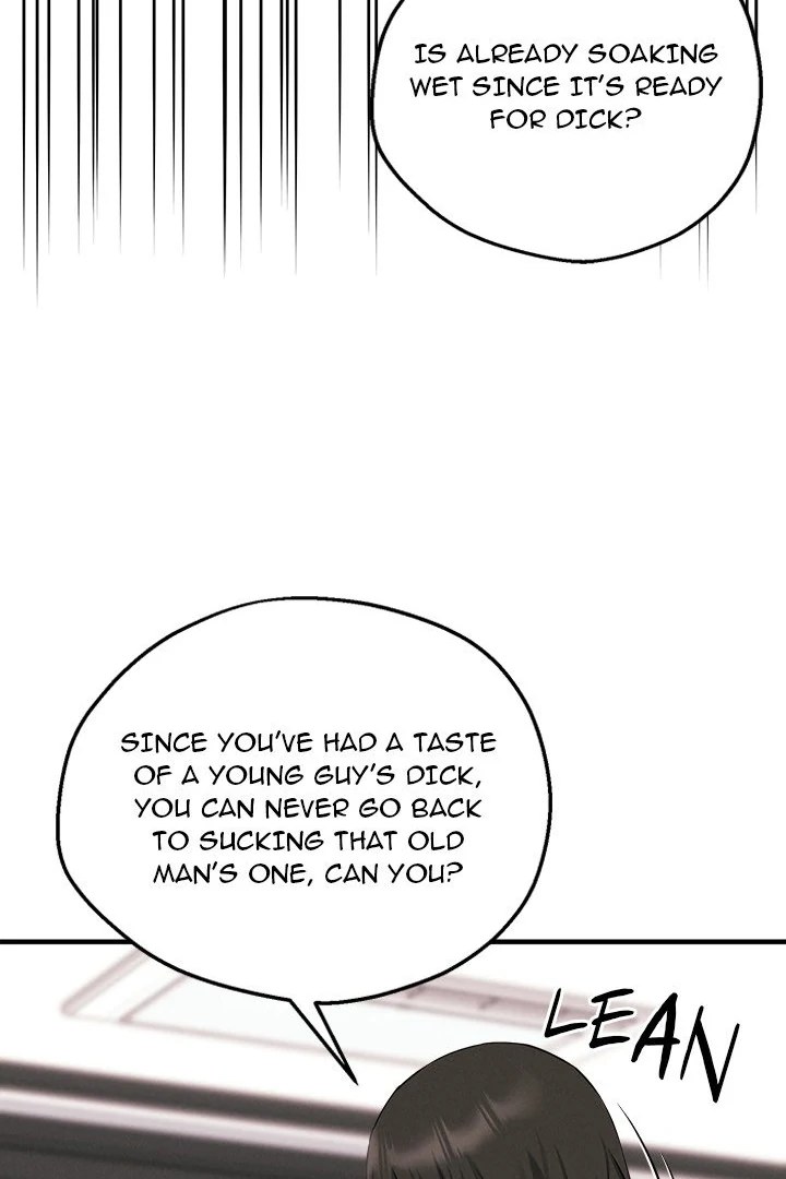 Shattered Ties Chapter 9 Page 17