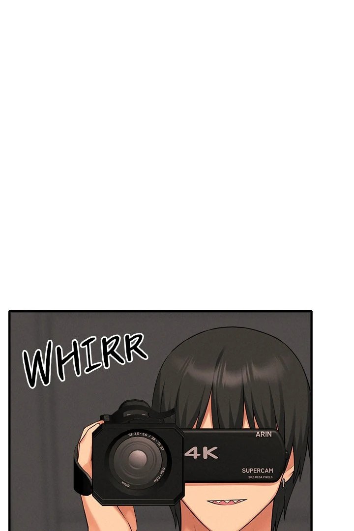 Shattered Ties Chapter 9 Page 6