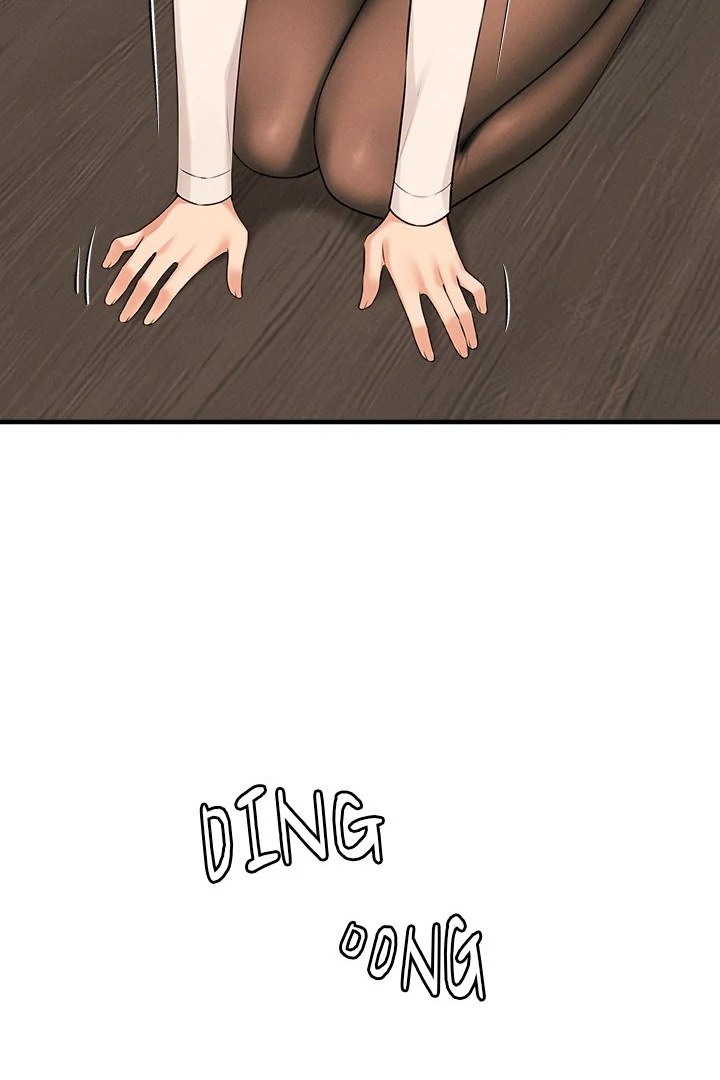 Shattered Ties Chapter 9 Page 77