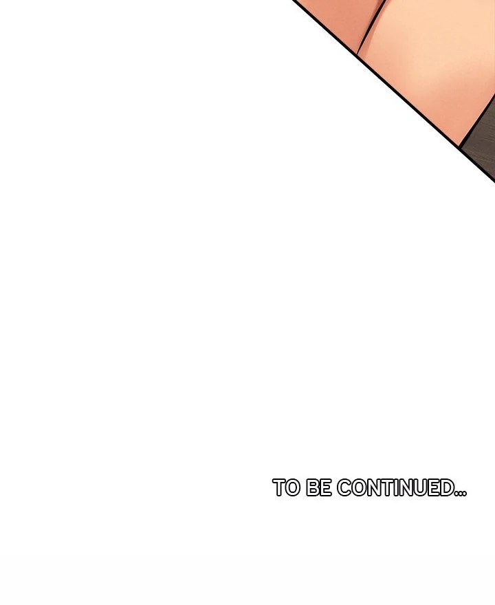 Shattered Ties Chapter 9 Page 98
