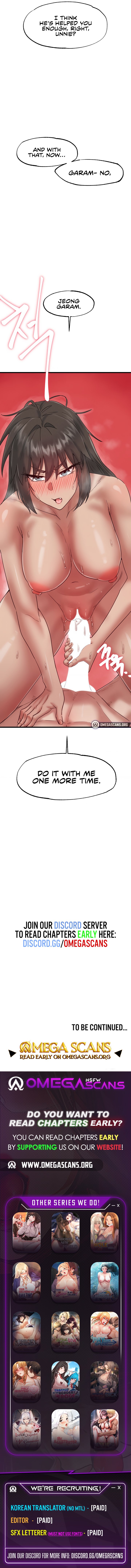 Global Sexual Culture Research Institute Chapter 13 Page 13