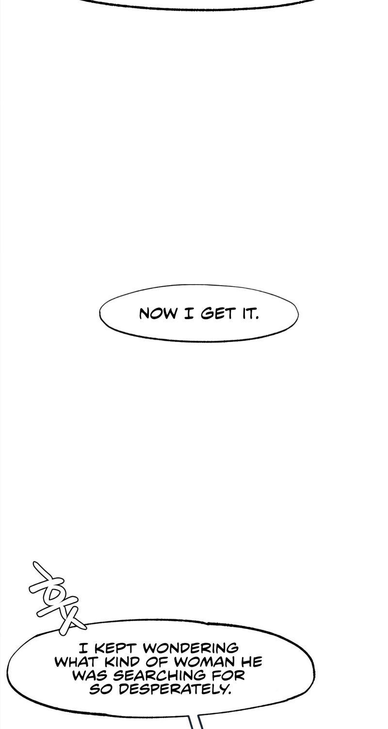 Global Sexual Culture Research Institute Chapter 34 Page 10