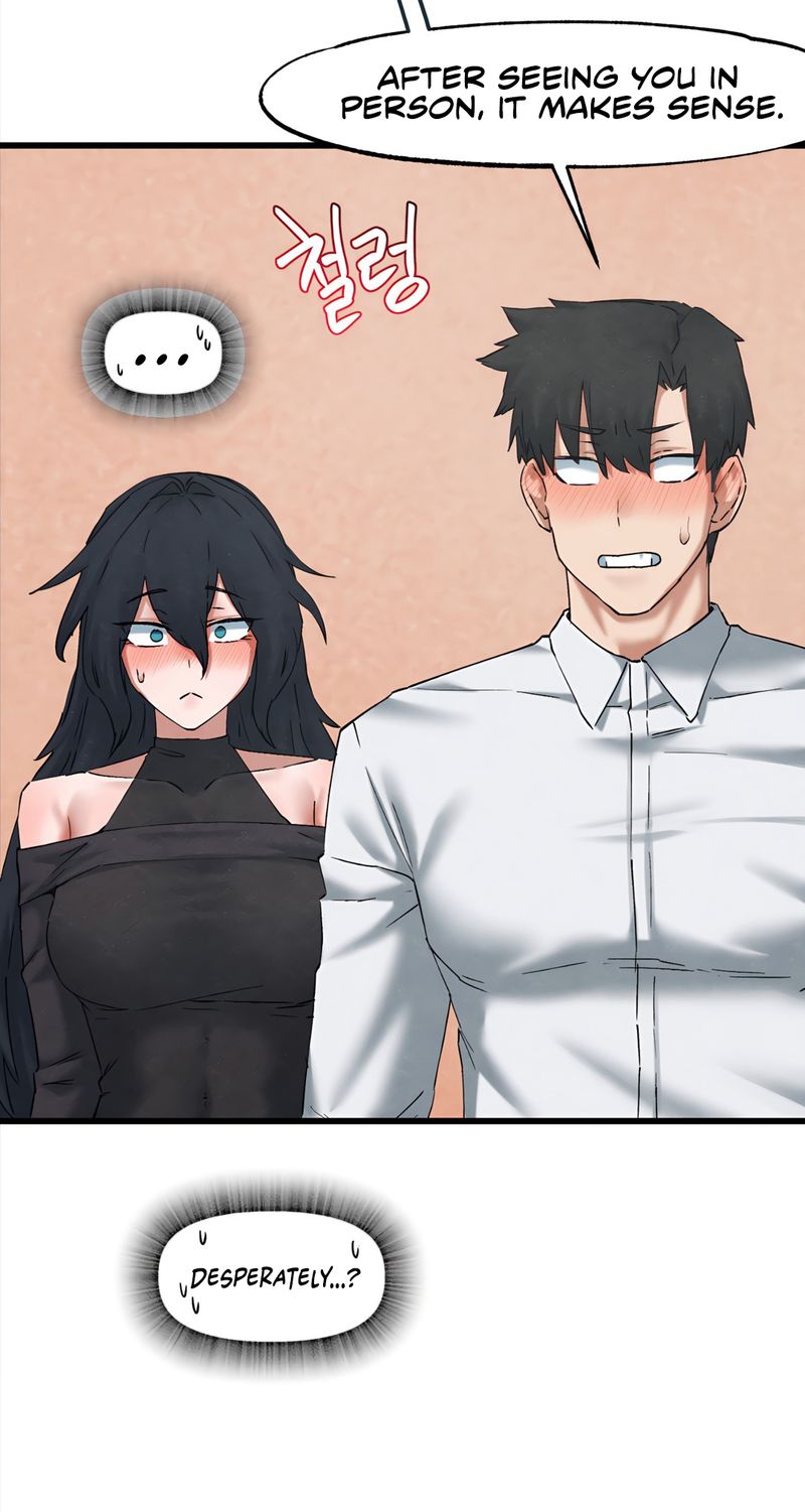 Global Sexual Culture Research Institute Chapter 34 Page 11