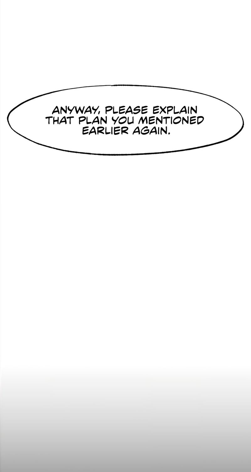 Global Sexual Culture Research Institute Chapter 34 Page 12