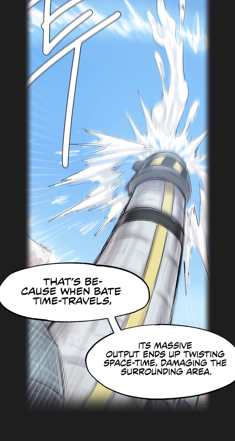 Global Sexual Culture Research Institute Chapter 34 Page 14