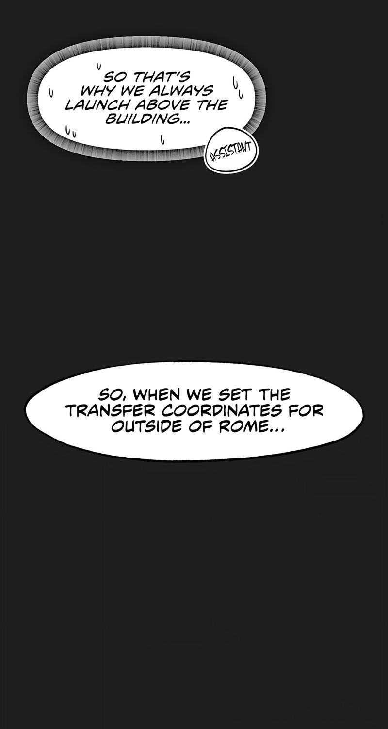 Global Sexual Culture Research Institute Chapter 34 Page 15