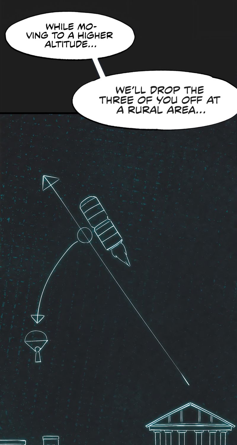 Global Sexual Culture Research Institute Chapter 34 Page 16