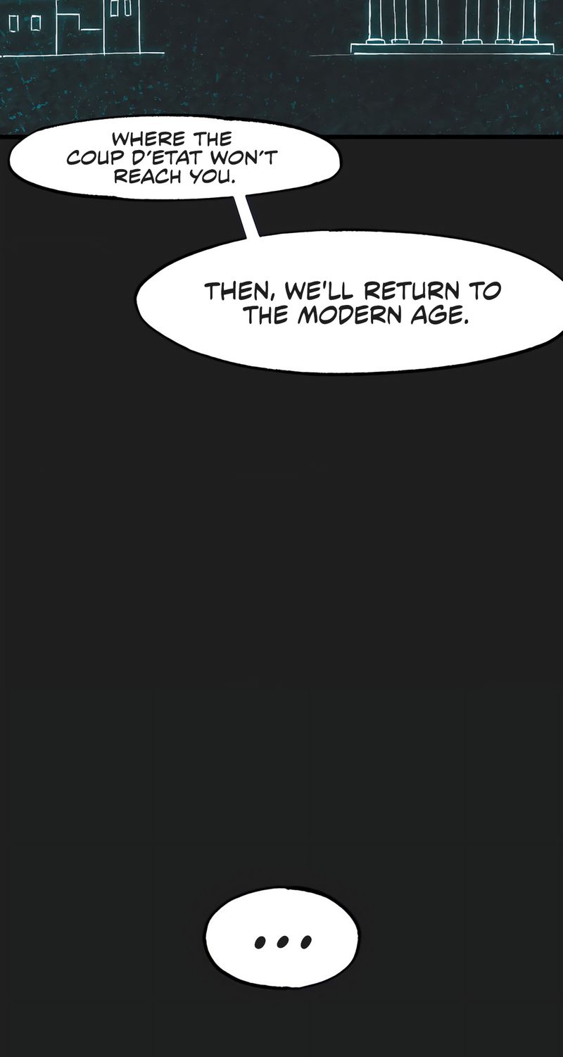 Global Sexual Culture Research Institute Chapter 34 Page 17