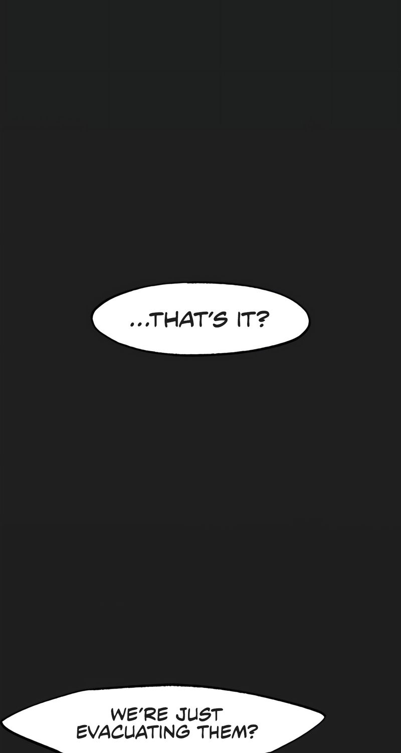 Global Sexual Culture Research Institute Chapter 34 Page 18