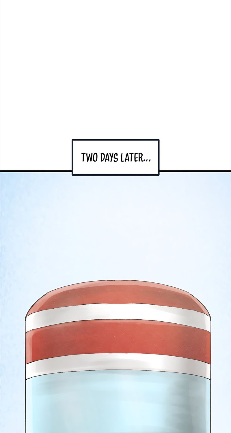 Global Sexual Culture Research Institute Chapter 34 Page 2