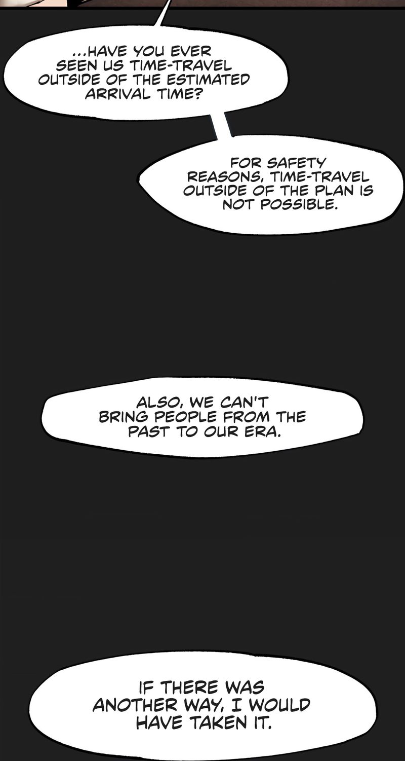 Global Sexual Culture Research Institute Chapter 34 Page 20