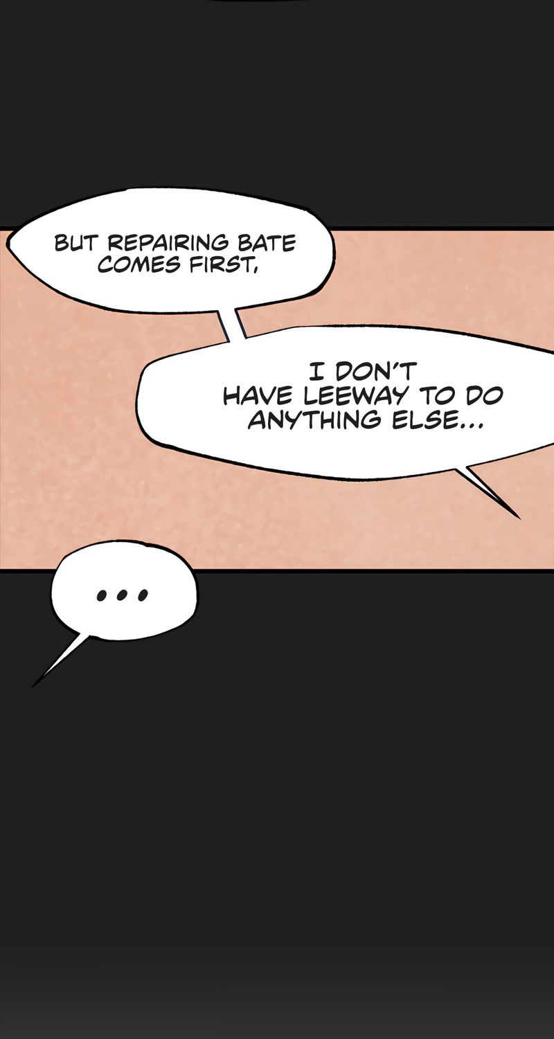 Global Sexual Culture Research Institute Chapter 34 Page 21