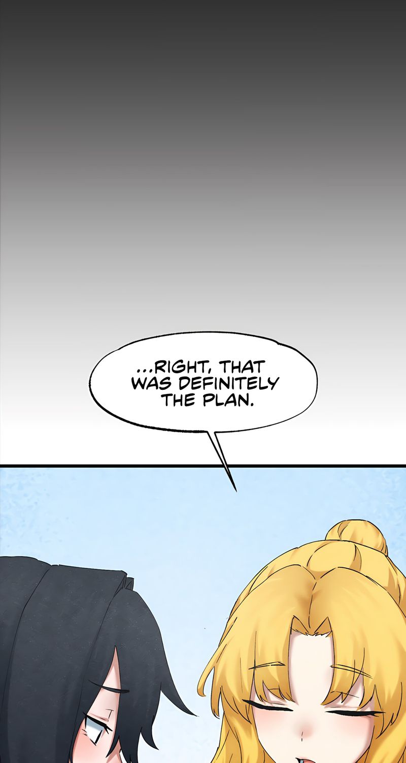 Global Sexual Culture Research Institute Chapter 34 Page 22