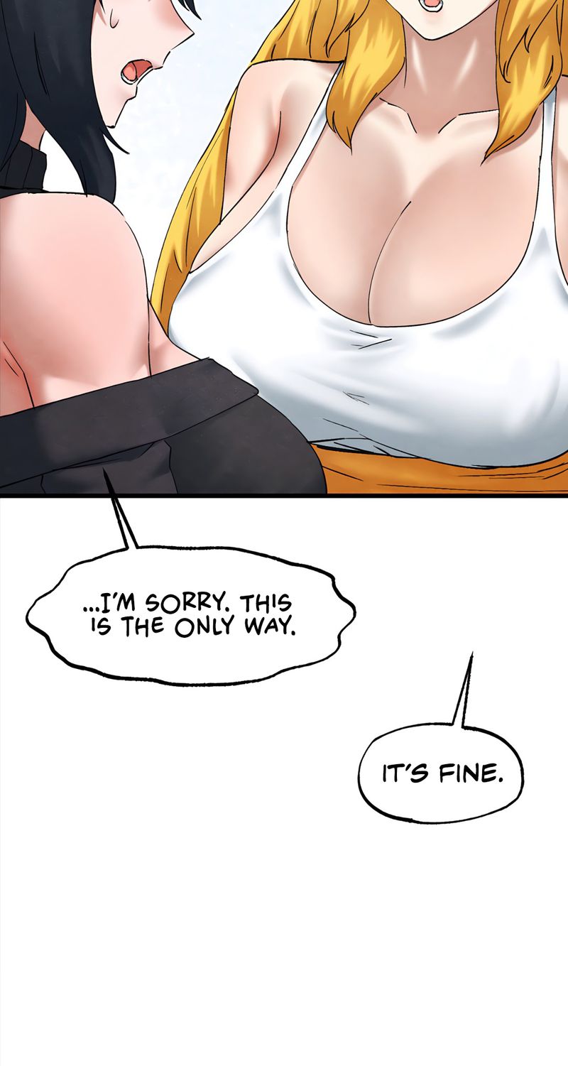 Global Sexual Culture Research Institute Chapter 34 Page 23