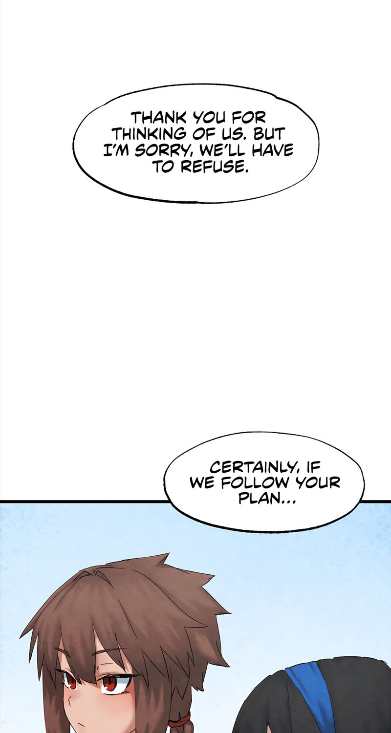 Global Sexual Culture Research Institute Chapter 34 Page 24