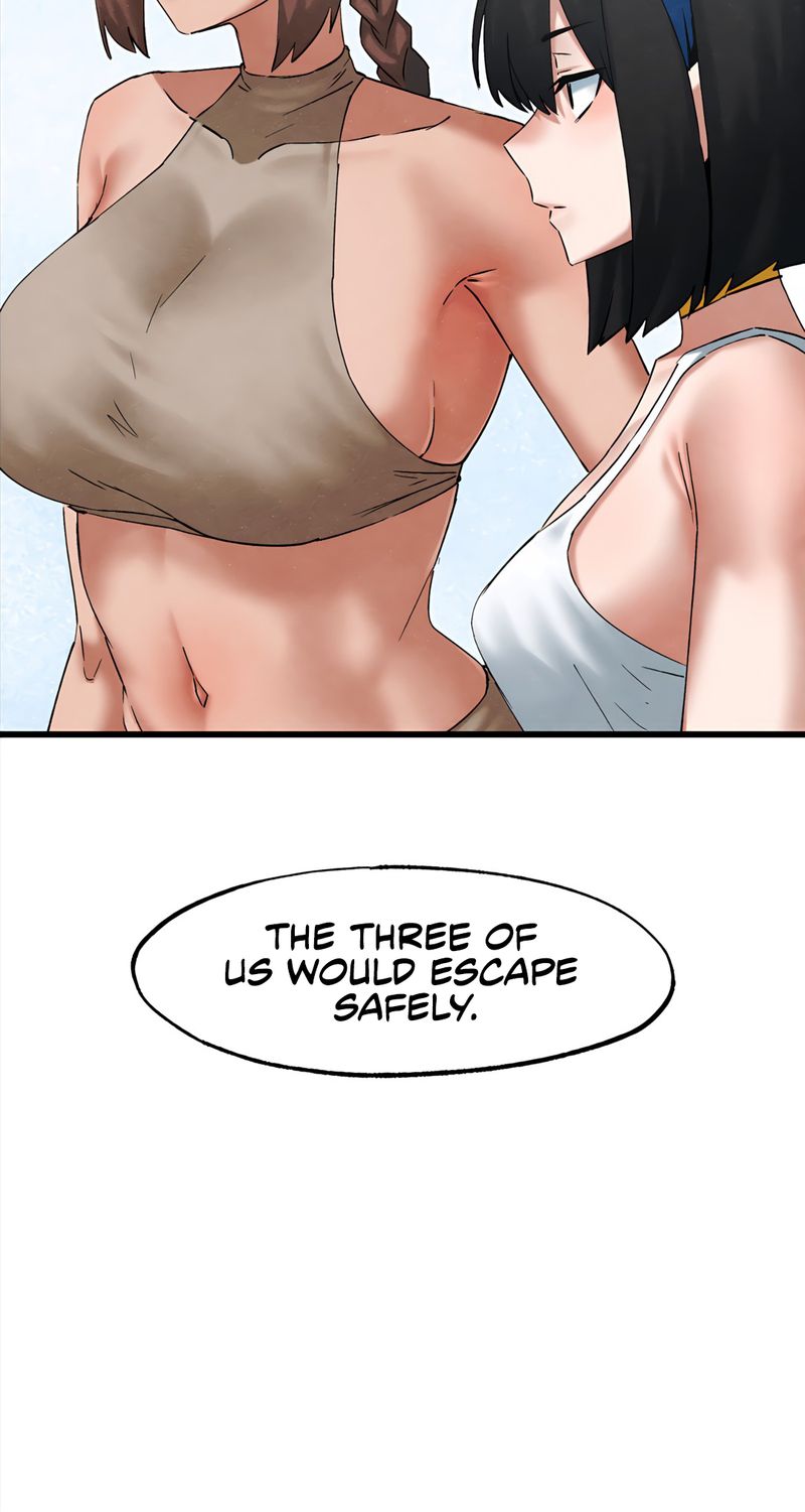 Global Sexual Culture Research Institute Chapter 34 Page 25