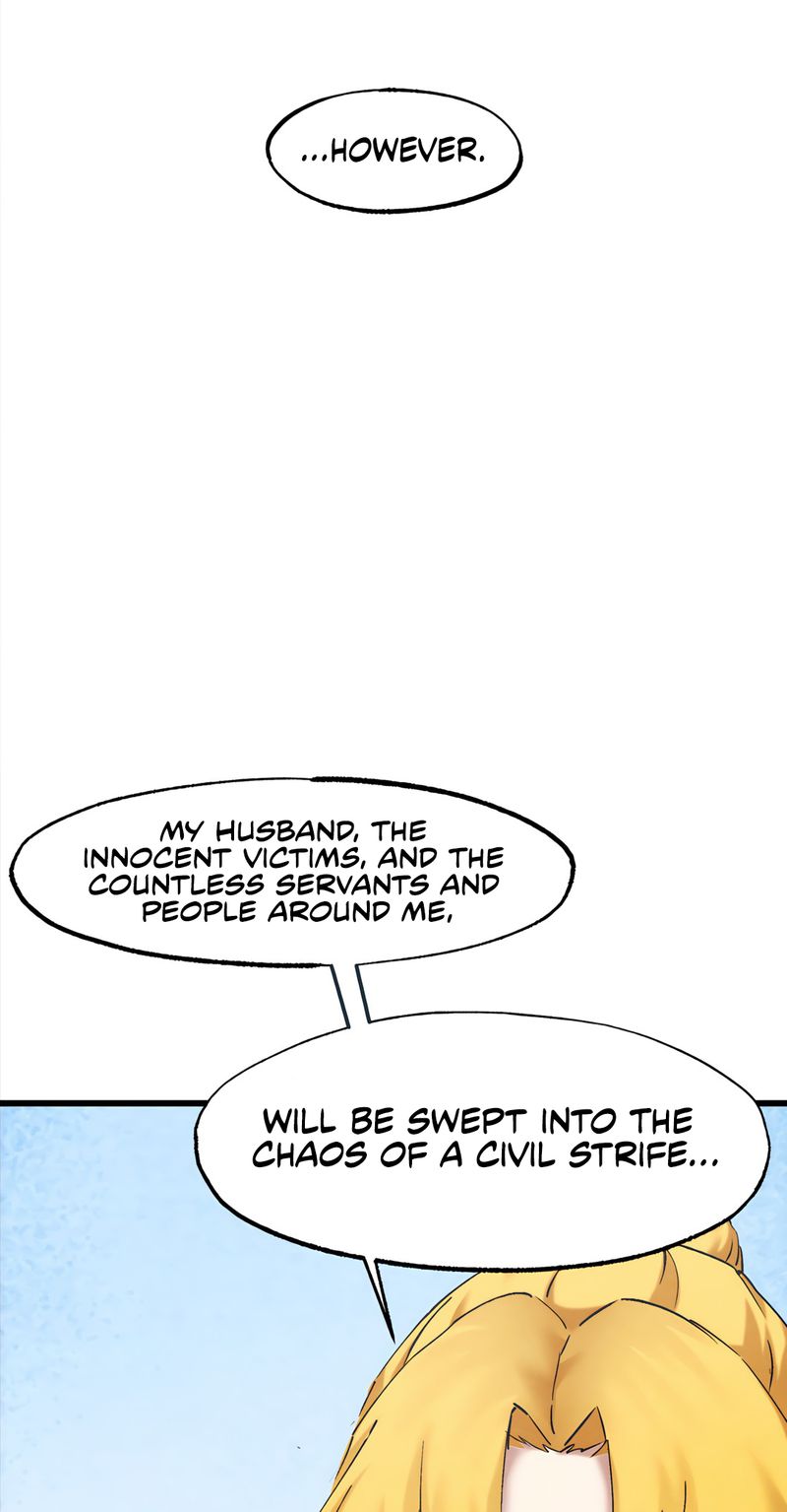 Global Sexual Culture Research Institute Chapter 34 Page 26