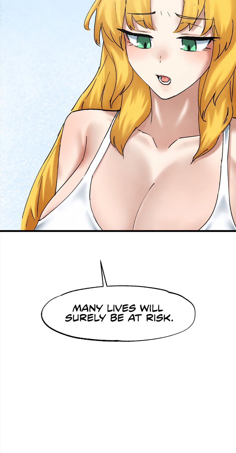 Global Sexual Culture Research Institute Chapter 34 Page 27