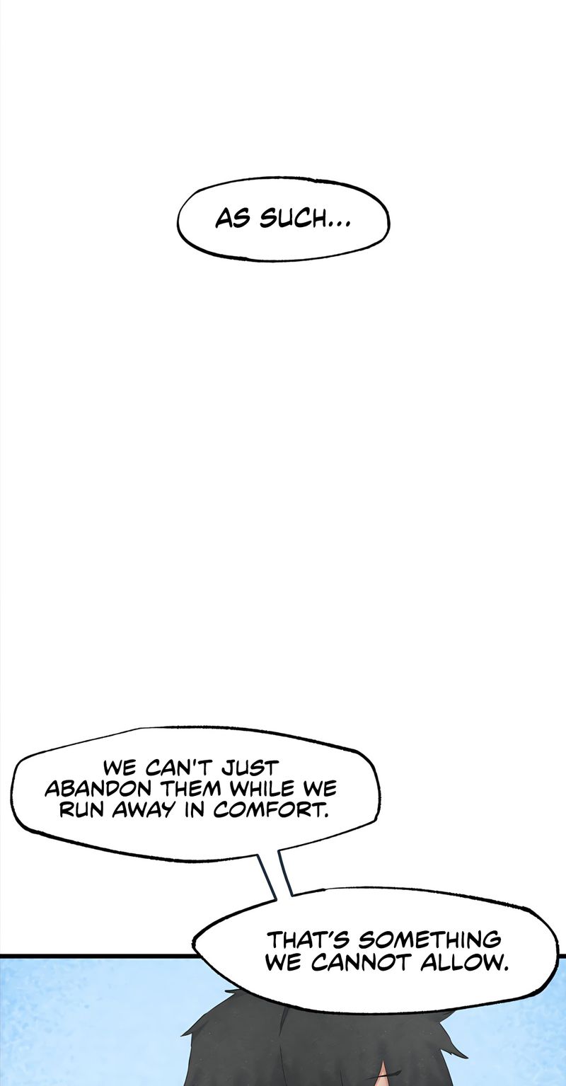 Global Sexual Culture Research Institute Chapter 34 Page 28